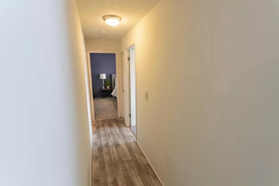  2496 Queen City Ave #2492-03, Cincinnati, OH 45238 photo 19