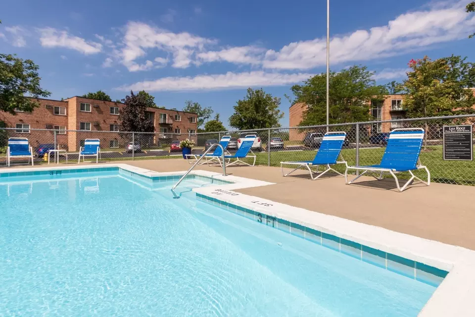  2496 Queen City Ave #2492-03, Cincinnati, OH 45238 photo 7