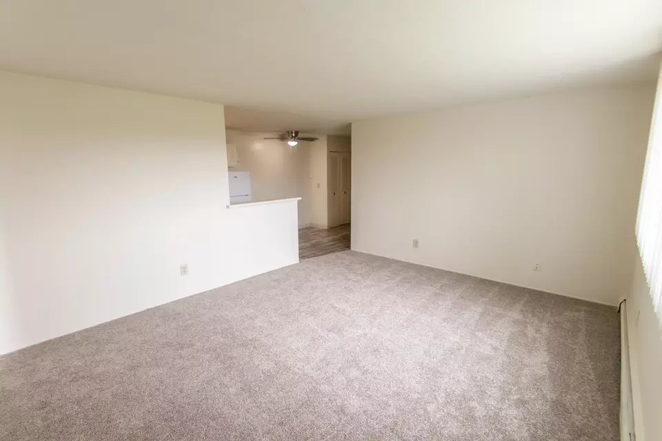  2496 Queen City Ave #2492-03, Cincinnati, OH 45238 photo 32