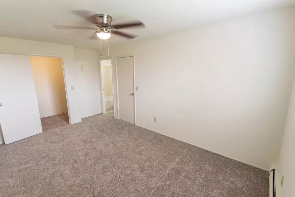  2496 Queen City Ave #2492-03, Cincinnati, OH 45238 photo 34