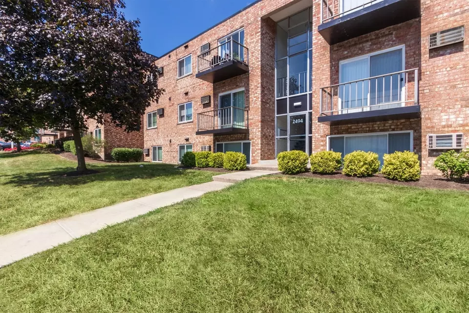  2496 Queen City Ave #2492-03, Cincinnati, OH 45238 photo 43