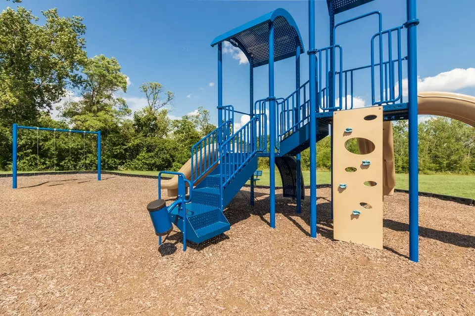  2496 Queen City Ave #2492-03, Cincinnati, OH 45238 photo 38