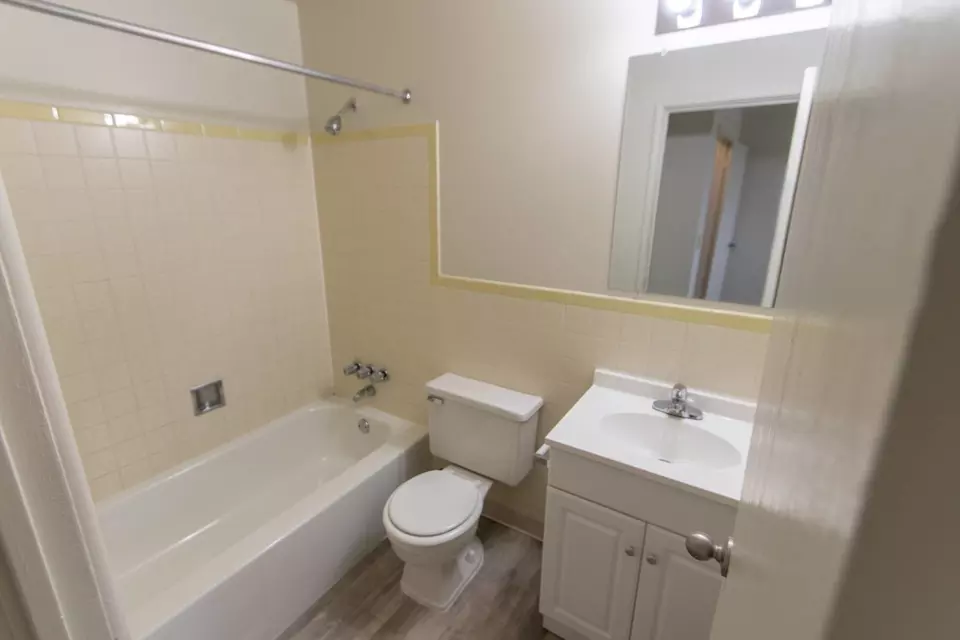  2496 Queen City Ave #2492-03, Cincinnati, OH 45238 photo 36
