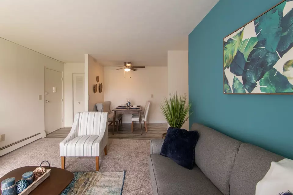  2496 Queen City Ave #2492-03, Cincinnati, OH 45238 photo 15