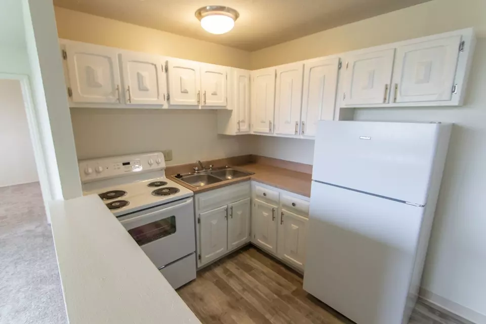  2496 Queen City Ave #2492-03, Cincinnati, OH 45238 photo 30