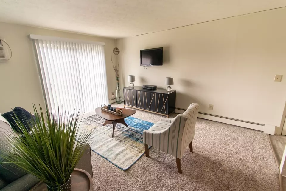  2496 Queen City Ave #2492-03, Cincinnati, OH 45238 photo 18