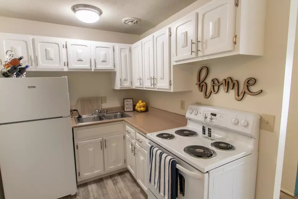  2496 Queen City Ave #2492-03, Cincinnati, OH 45238 photo 1