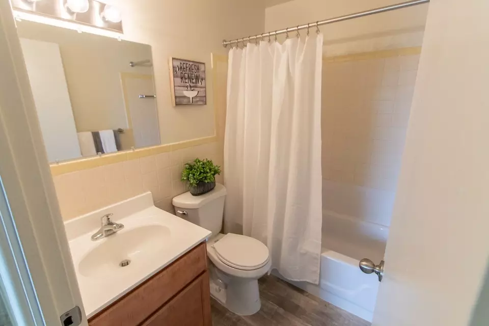  2496 Queen City Ave #2492-03, Cincinnati, OH 45238 photo 28