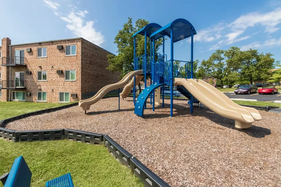 2496 Queen City Ave #2492-03, Cincinnati, OH 45238 photo 39