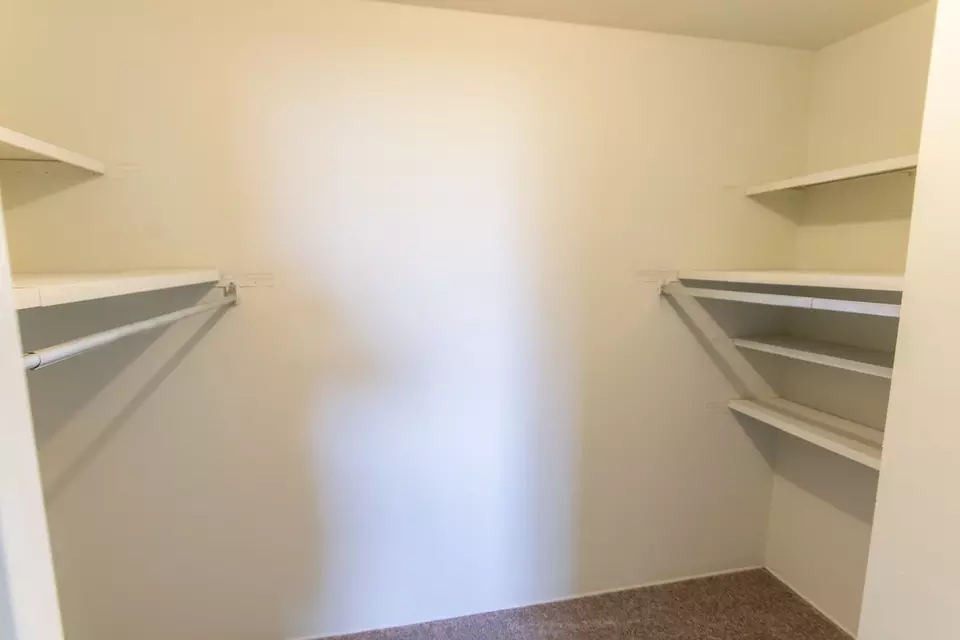  2496 Queen City Ave #2492-03, Cincinnati, OH 45238 photo 35