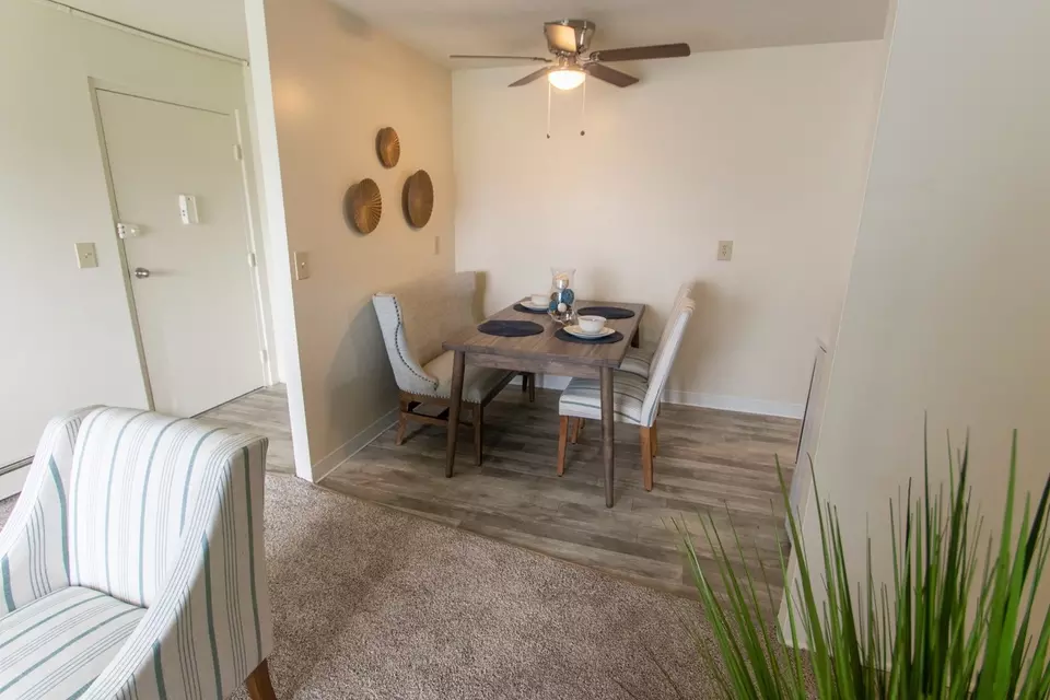  2496 Queen City Ave #2492-03, Cincinnati, OH 45238 photo 13