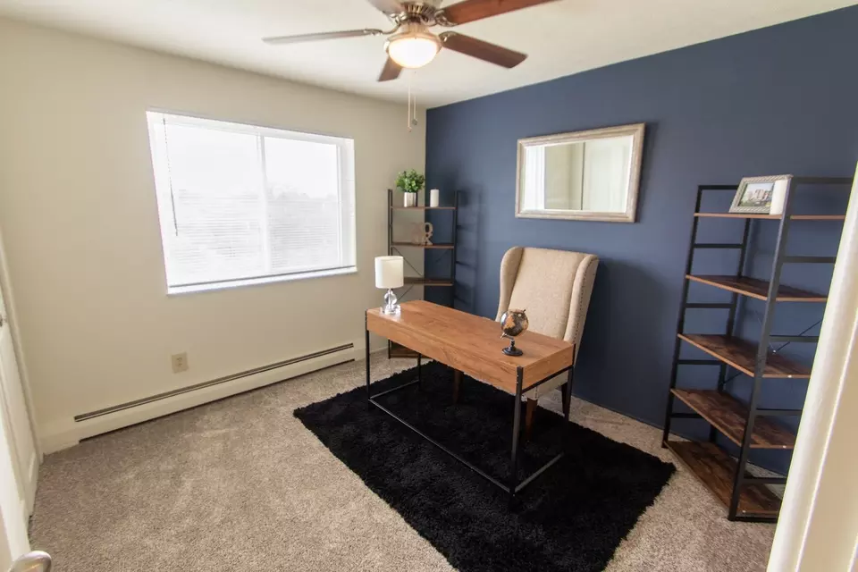  2496 Queen City Ave #2492-03, Cincinnati, OH 45238 photo 27