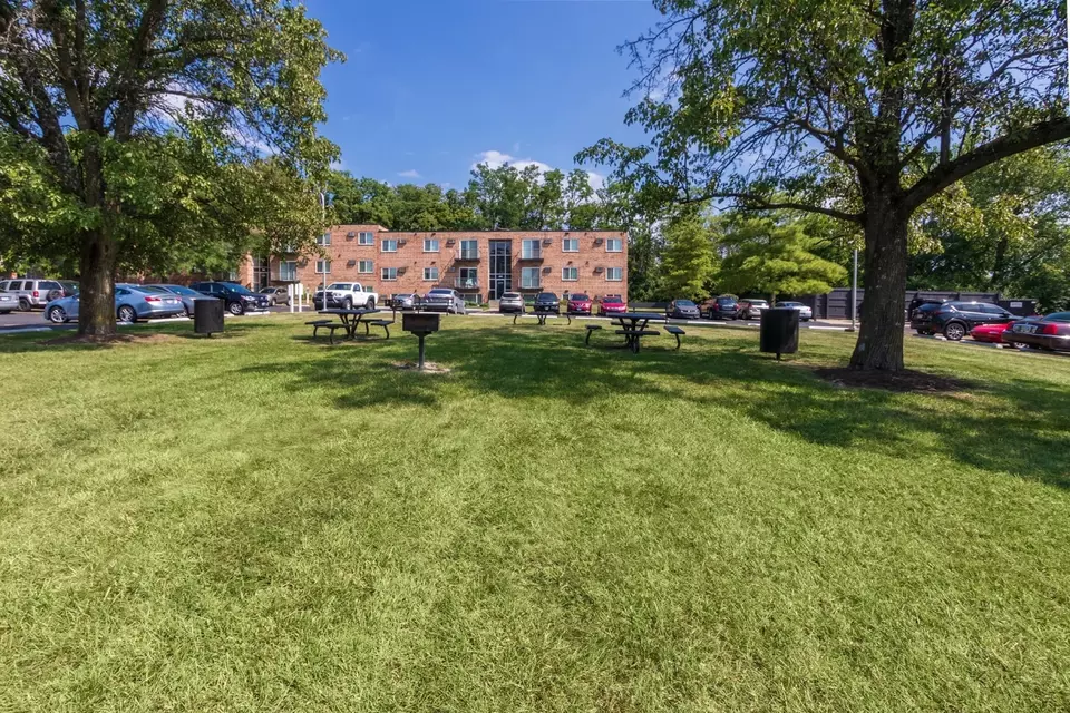  2496 Queen City Ave #2492-03, Cincinnati, OH 45238 photo 44