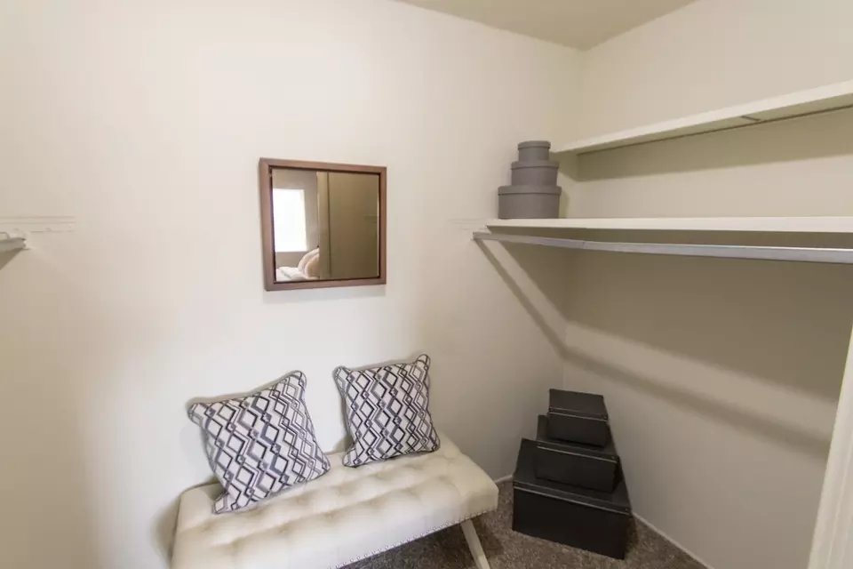  2496 Queen City Ave #2492-03, Cincinnati, OH 45238 photo 24