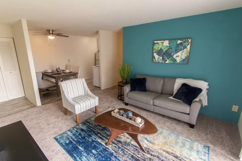  2496 Queen City Ave #2492-03, Cincinnati, OH 45238 photo 16