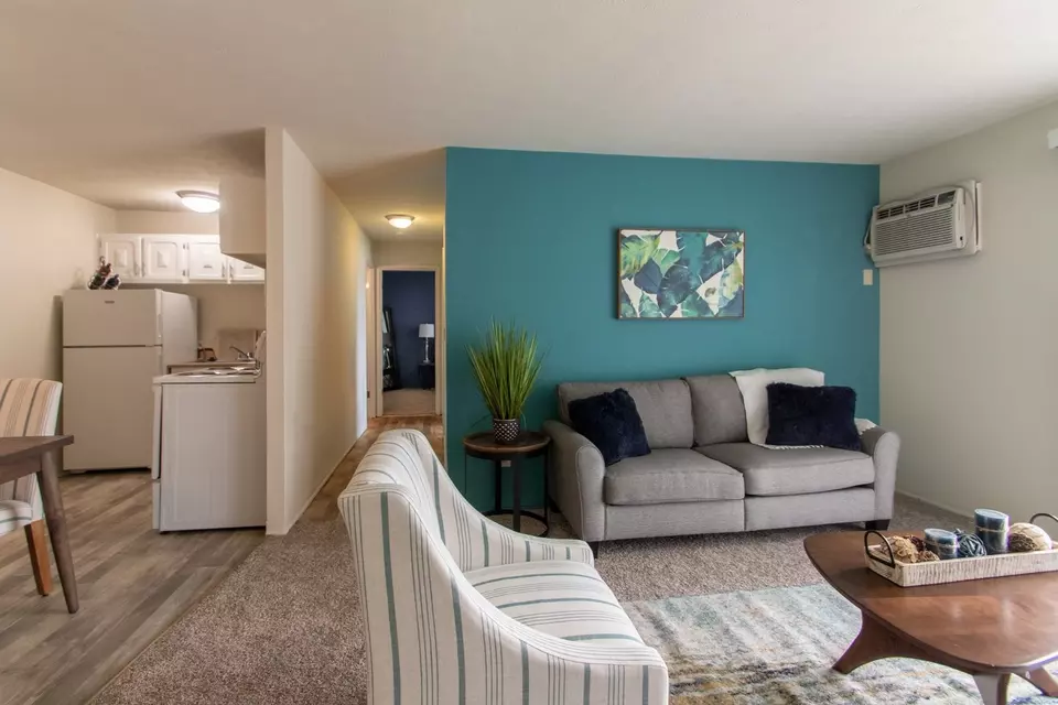  2496 Queen City Ave #2492-03, Cincinnati, OH 45238 photo 12