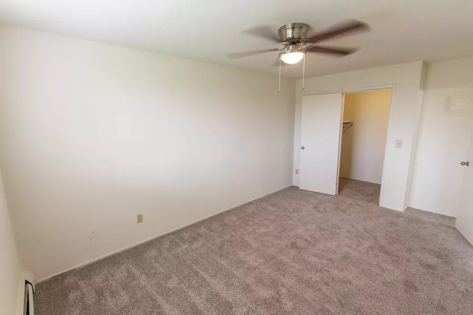  2496 Queen City Ave #2492-03, Cincinnati, OH 45238 photo 33