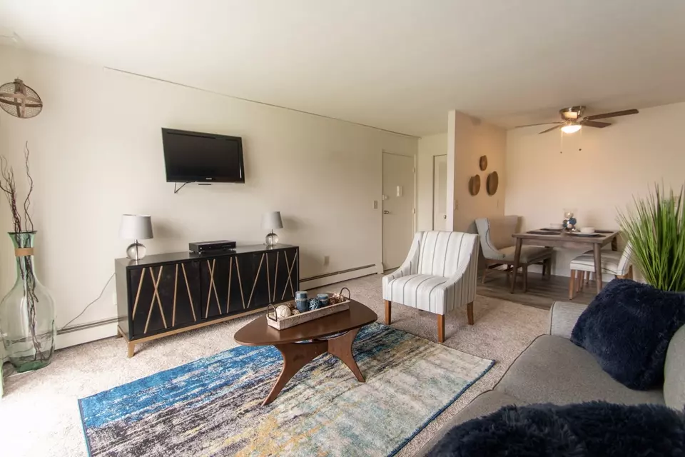  2496 Queen City Ave #2492-03, Cincinnati, OH 45238 photo 17