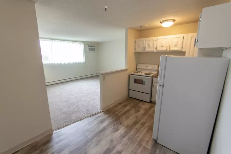 2496 Queen City Ave #2492-03, Cincinnati, OH 45238 photo 3