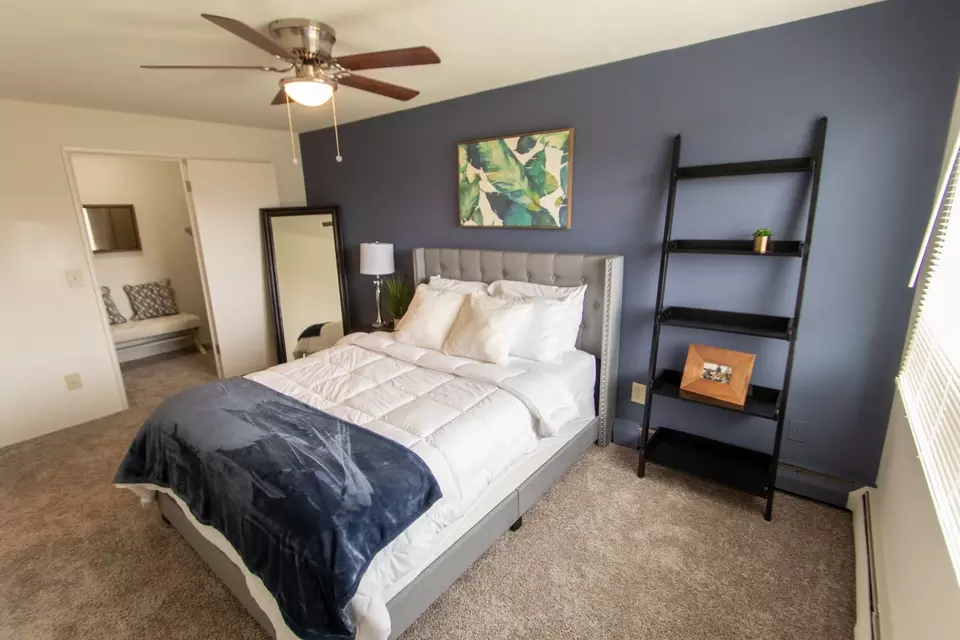  2496 Queen City Ave #2492-03, Cincinnati, OH 45238 photo 22