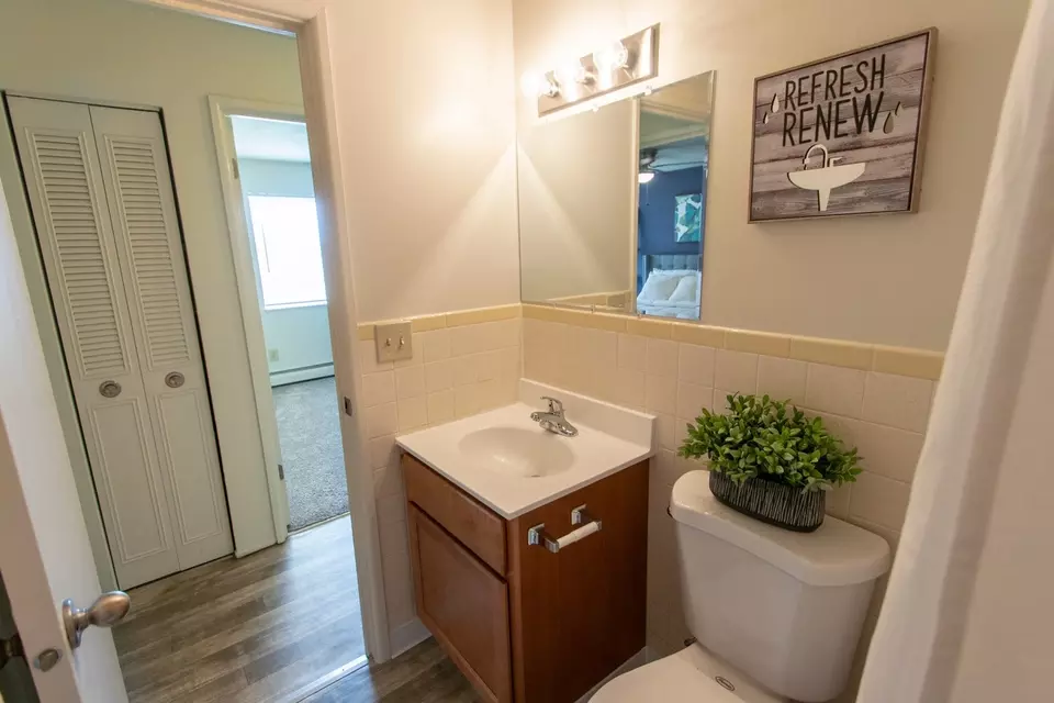  2496 Queen City Ave #2492-03, Cincinnati, OH 45238 photo 29
