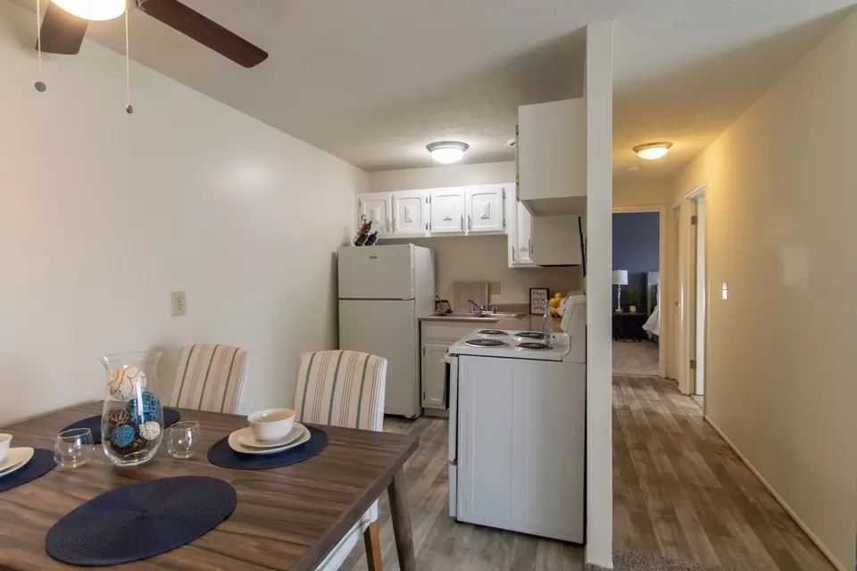  2496 Queen City Ave #2492-03, Cincinnati, OH 45238 photo 2