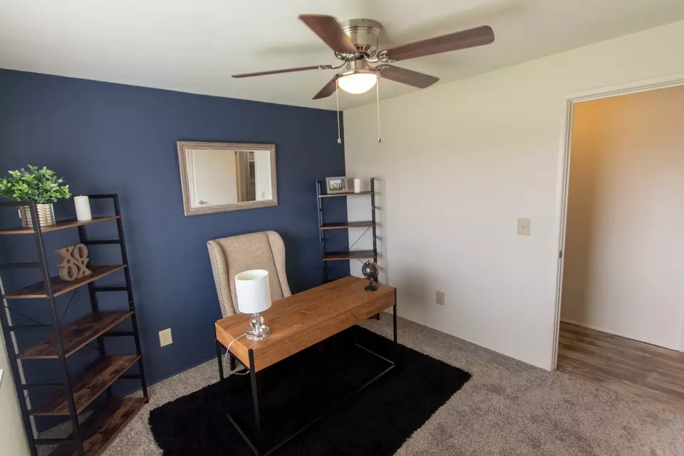  2496 Queen City Ave #2492-03, Cincinnati, OH 45238 photo 26