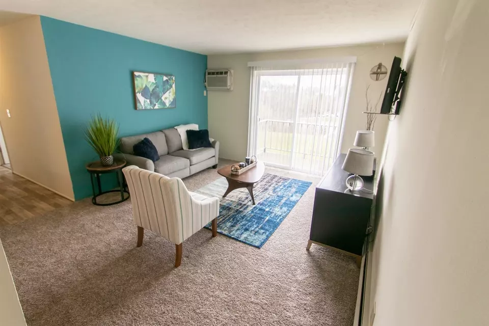  2496 Queen City Ave #2492-03, Cincinnati, OH 45238 photo 11