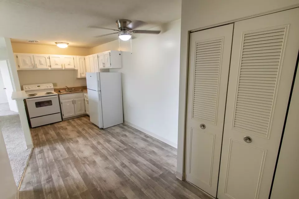  2496 Queen City Ave #2492-03, Cincinnati, OH 45238 photo 4