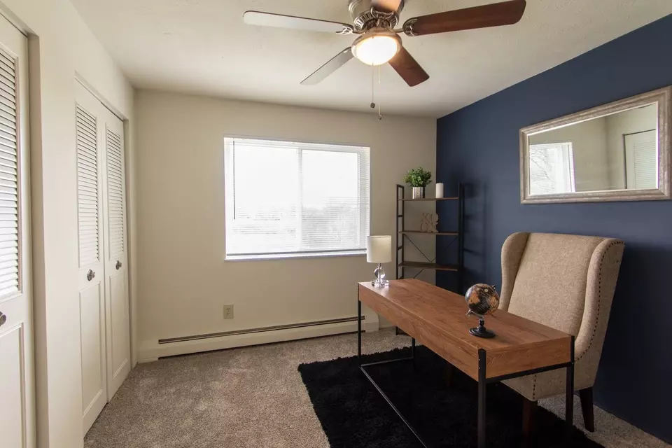  2496 Queen City Ave #2492-03, Cincinnati, OH 45238 photo 25