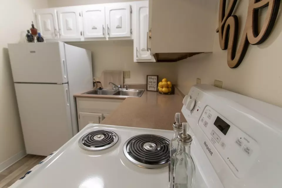  2496 Queen City Ave #2492-03, Cincinnati, OH 45238 photo 9
