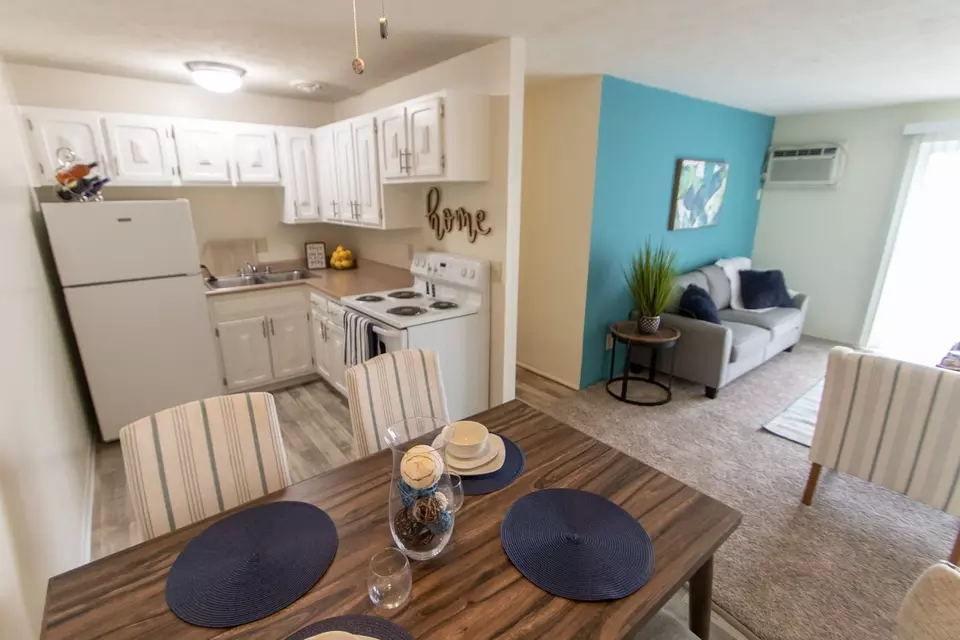 2496 Queen City Ave #2492-03, Cincinnati, OH 45238 photo 14