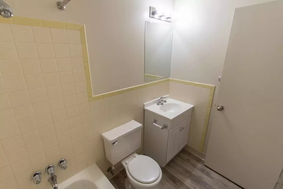  2496 Queen City Ave #2492-03, Cincinnati, OH 45238 photo 37