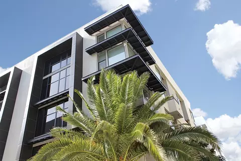 231 S De Lacey Ave #1123, Pasadena, CA 91105
