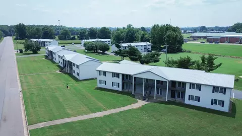 1509 E High School Dr #1-23, Union City, TN 38261