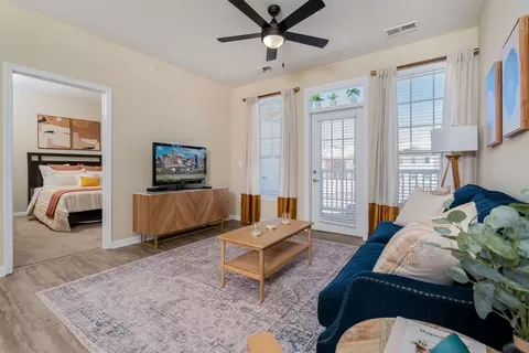 6416 Ridgeline Dr #0683F, Cold Spring, KY 41076