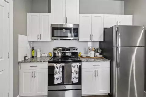240 Park Place Blvd #1211, Waxahachie, TX 75165