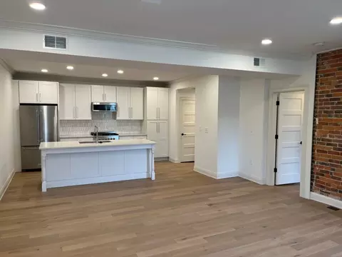 692 N High Street - 306 #301, Columbus, OH 43215