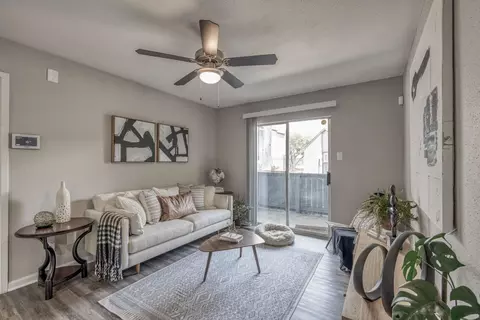 14131 Cornerstone Village Dr #P0505, Houston, TX 77014