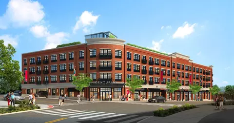 946 Stuyvesant Ave Apt Residence 311 #RESIDENCE 311, Union, NJ 07083