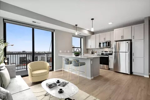 500 W Lake St #529, Minneapolis, MN 55408