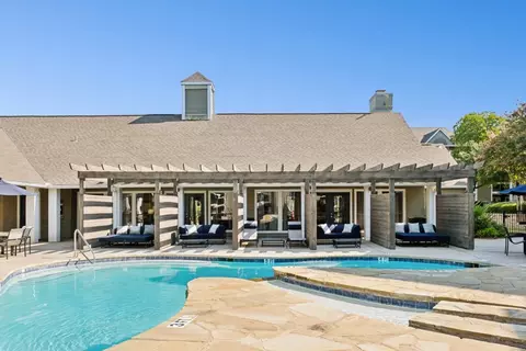 1000 San Jacinto Dr #12-1232, Irving, TX 75063