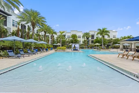 2560 Judge Fran Jamieson Way #2232, Melbourne, FL 32940