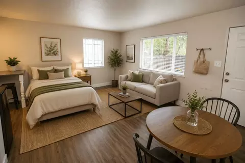 156 W Ellsworth Ave #7, Denver, CO 80223