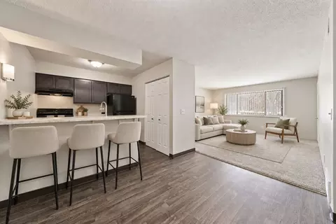 55 Stringhman Rd UNIT 13, Battle Creek, MI 49037