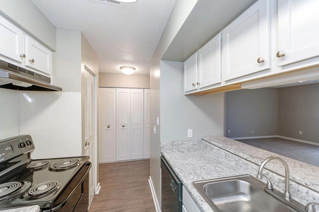 3030 Pebble Point Dr #754700, Indianapolis, IN 46214