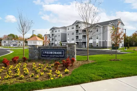 8337 Elliott Rd #55-309, Easton, MD 21601