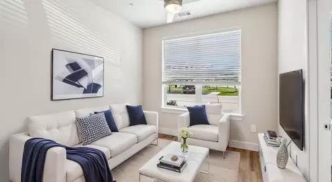 8801 Old Hickory Trl #3305, Dallas, TX 75237