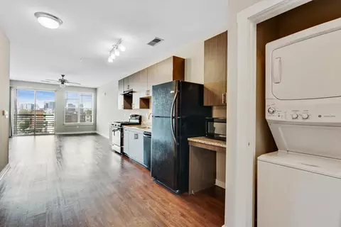 1421 Central Ave #308, Charlotte, NC 28205