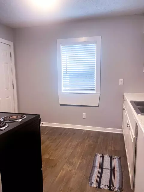 3301 Pinewood Ave #41, Chattanooga, TN 37411